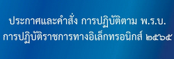 Relateds Banner-678f2f96b7480.png